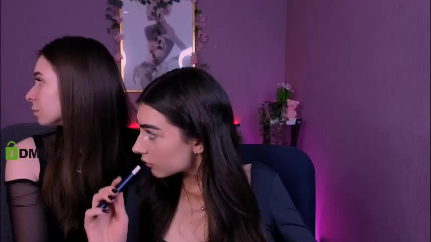 kaisy_star Приват Записи 2026-03-04