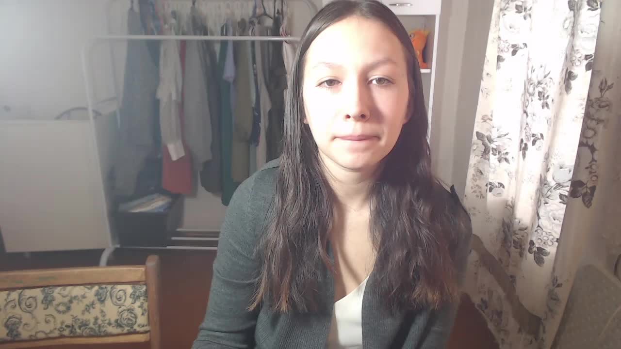 Blueberry18 Приват Записи 2026-03-04