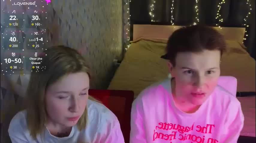 berry_assortment Приват Записи 2026-03-04