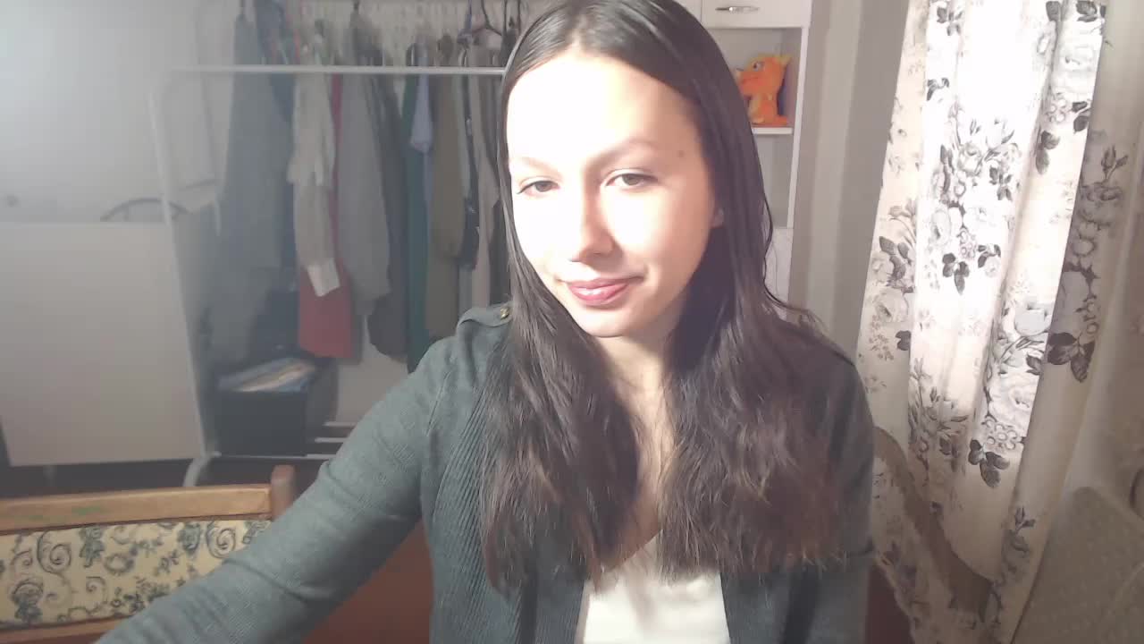 Blueberry18 Приват Записи 2026-03-04