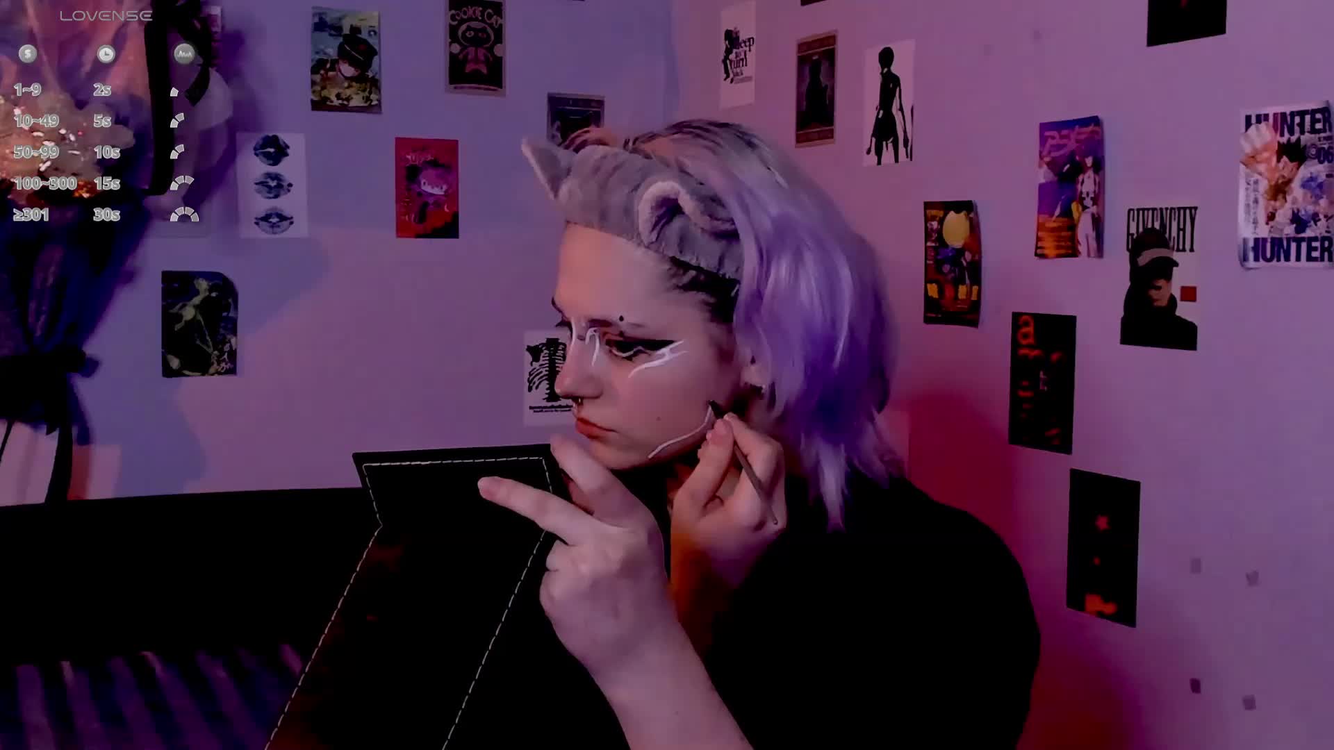 PROXY Приват Записи 2026-03-03