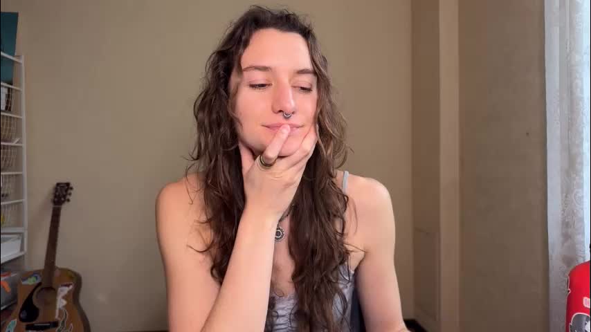 amarita_franchetti Приват Записи 2026-03-04