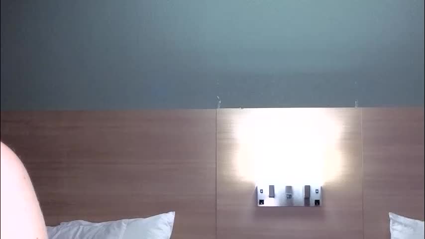 daddyissuessab Приват Записи 2026-03-03