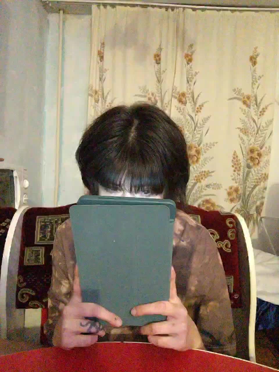 Tinablackkk Приват Записи 2026-03-04