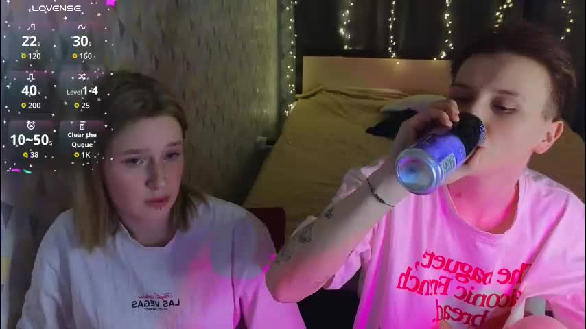 berry_assortment Приват Записи 2026-03-04