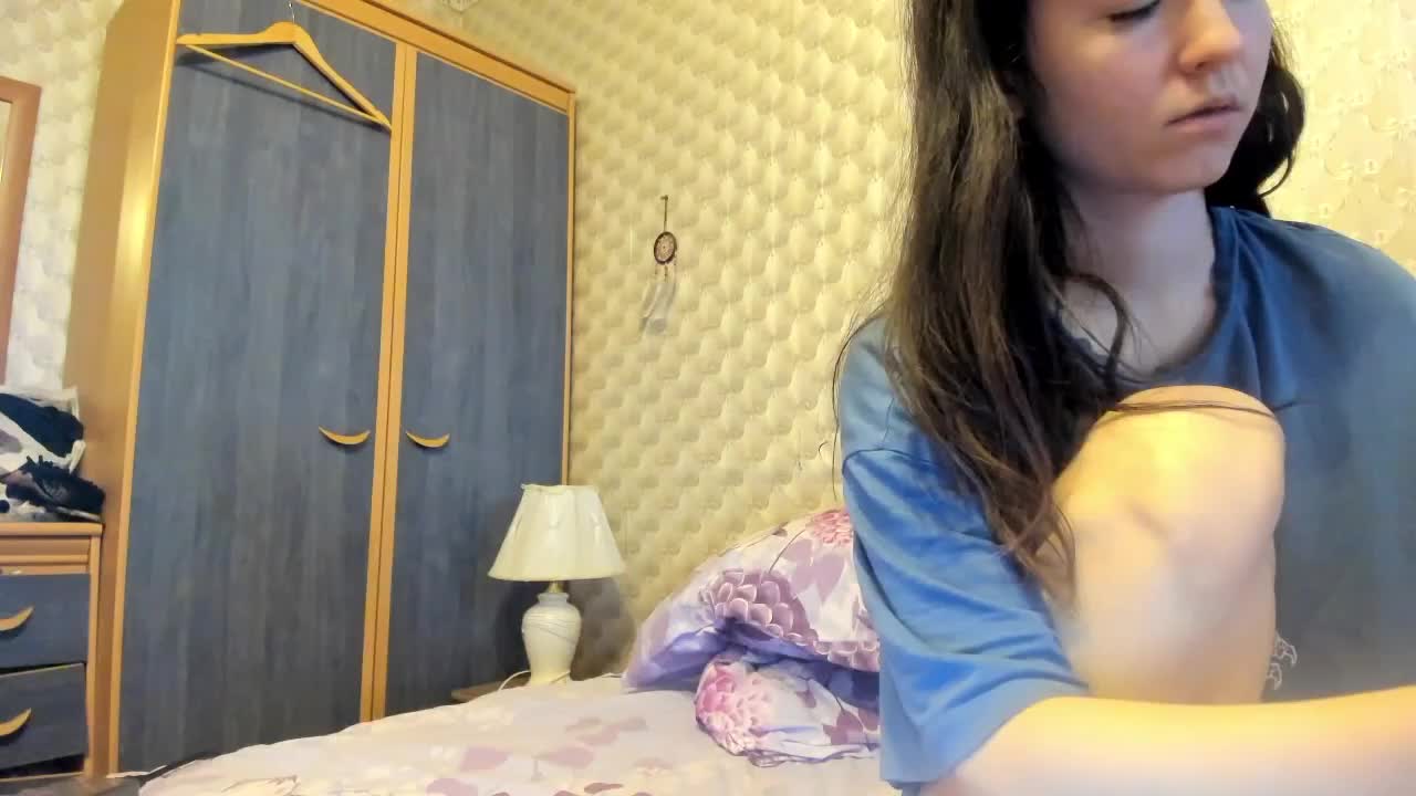 Kiticattt Приват Записи 2026-03-04