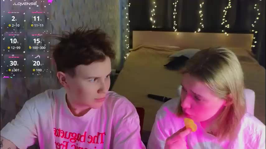 berry_assortment Приват Записи 2026-03-04