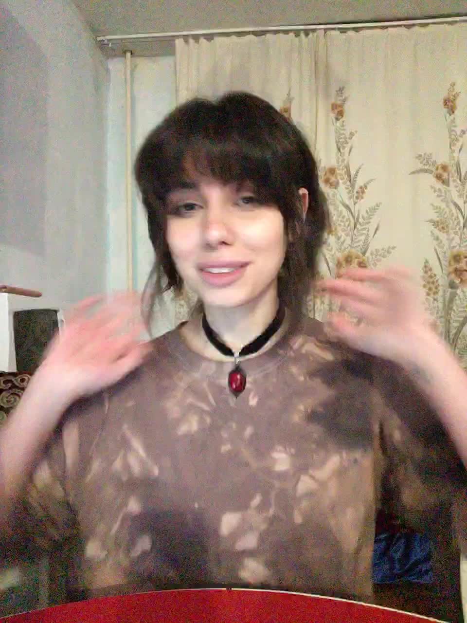 Tinablackkk Приват Записи 2026-03-04