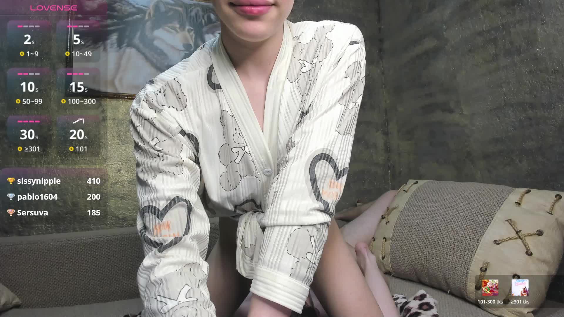 Buzzyd Приват Записи 2026-03-04