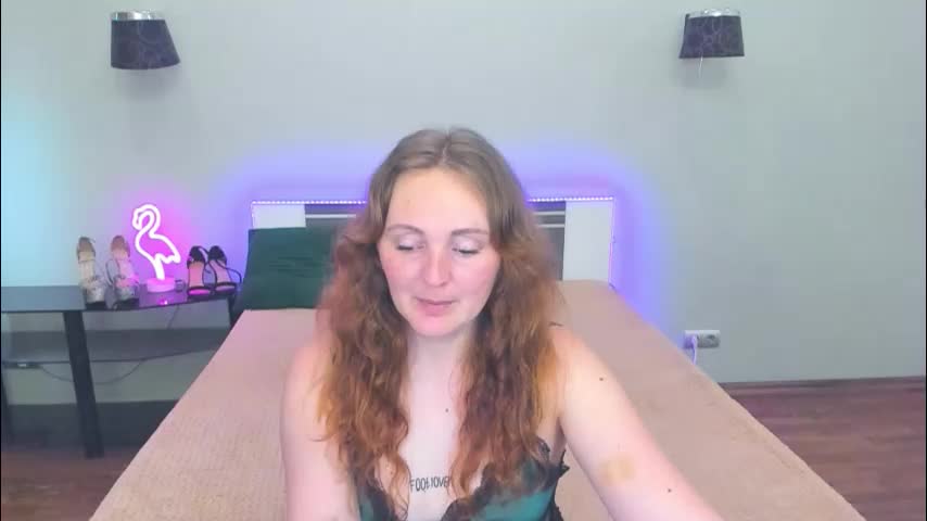 magiceyess Приват Записи 2026-03-04