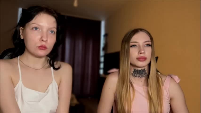 streis_mua Приват Записи 2026-03-04