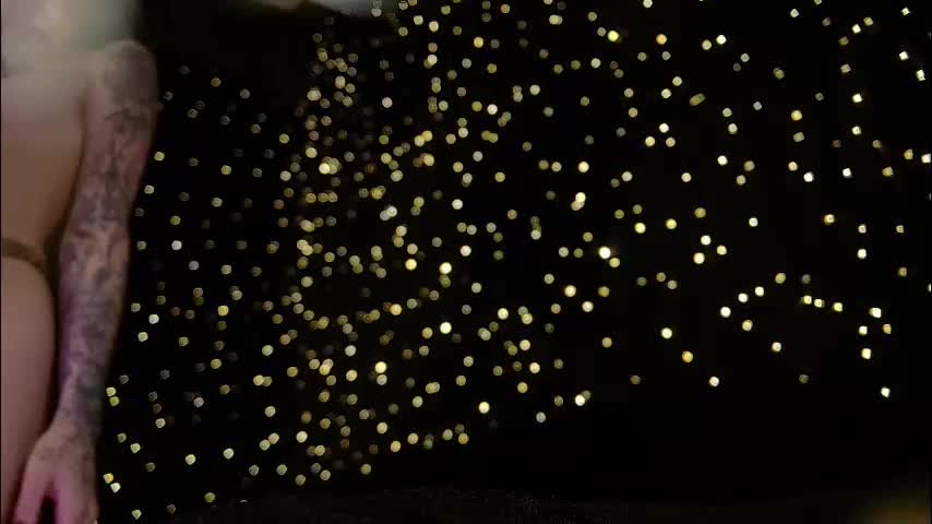 littlespacemouse Приват Записи 2026-03-04