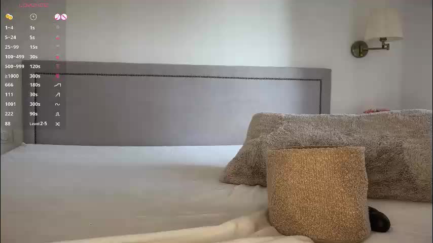 french_riv1era Приват Записи 2026-03-04