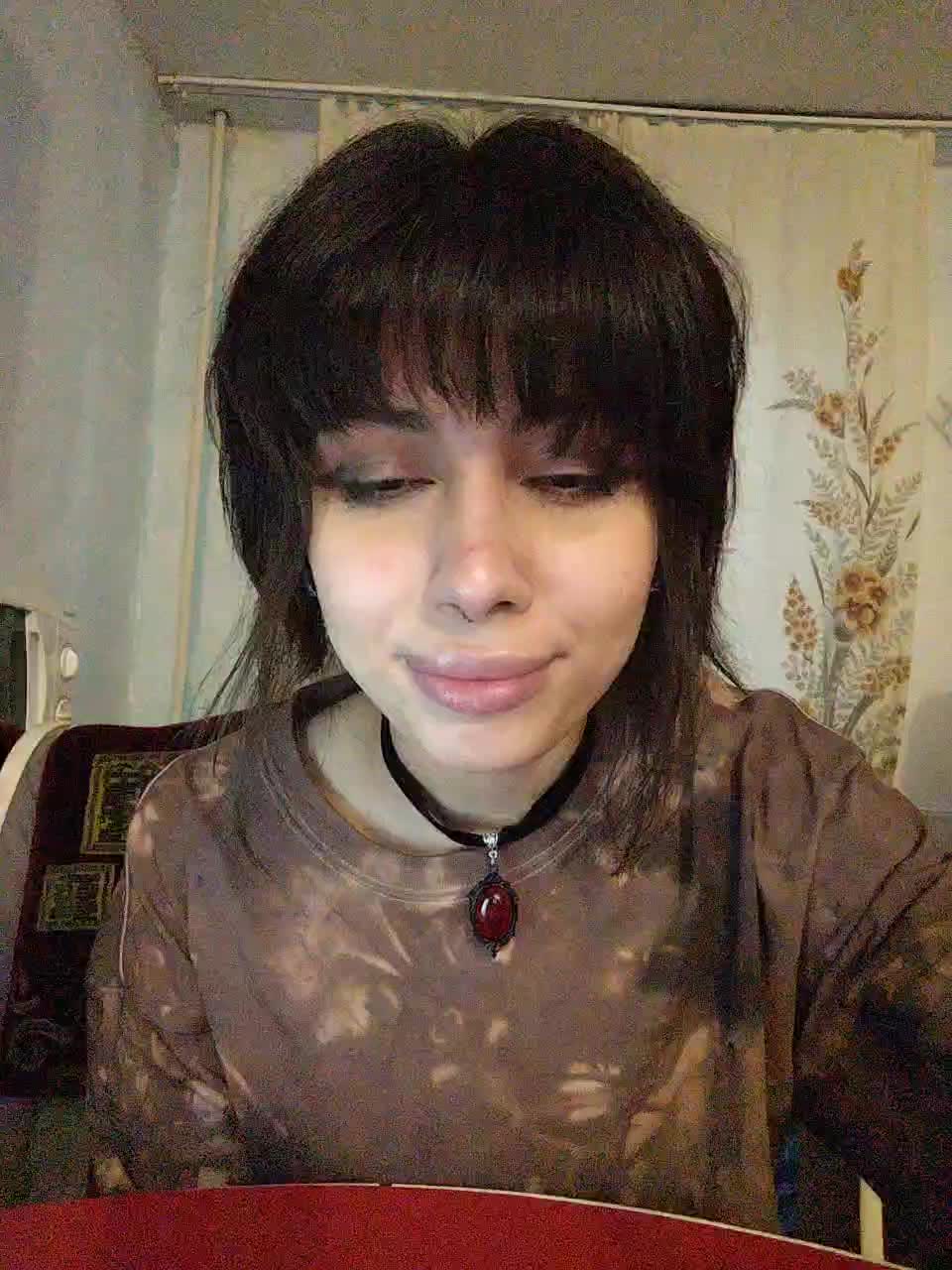 Tinablackkk Приват Записи 2026-03-04