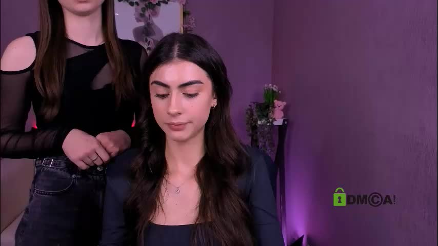 kaisy_star Приват Записи 2026-03-04