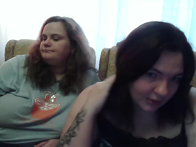 HollyXEva Приват Записи 2026-03-04