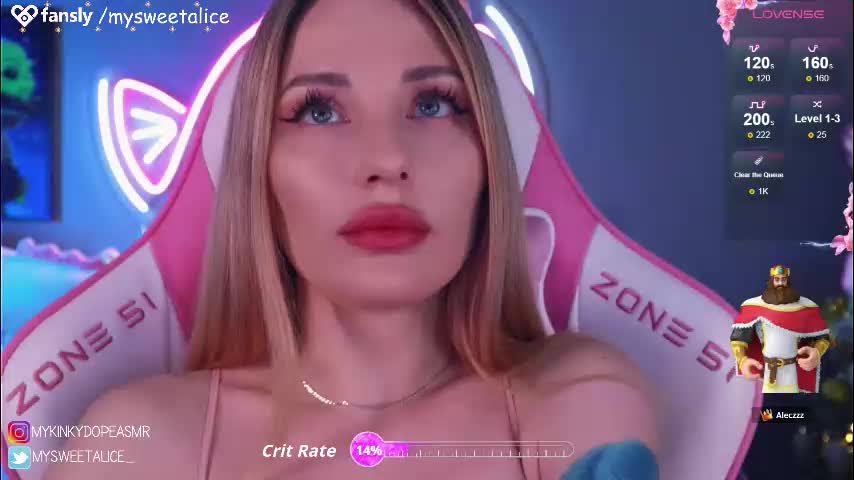 my__sweet__alice Приват Записи 2026-03-04