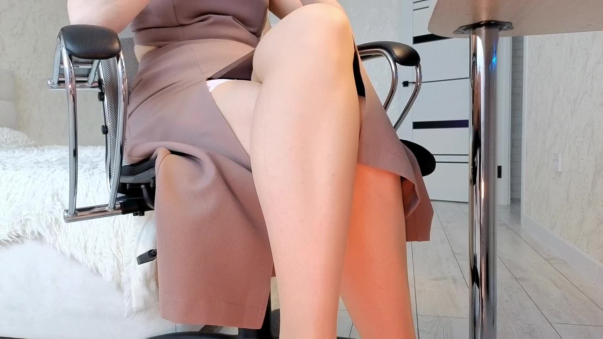 Strawberries_ Приват Записи 2026-03-04