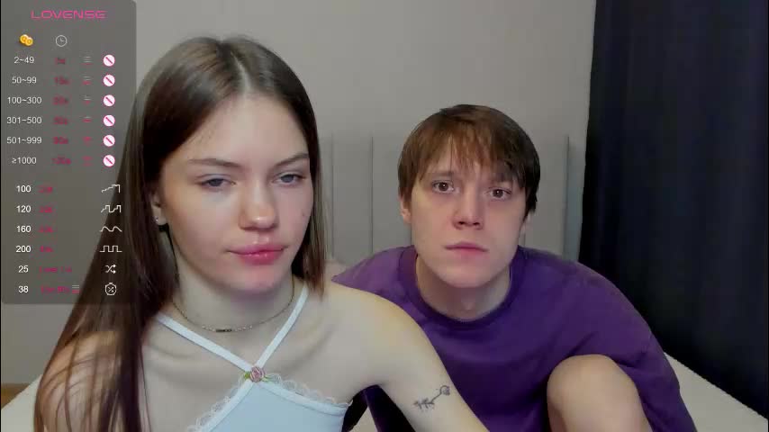 do_dick Приват Записи 2026-03-04