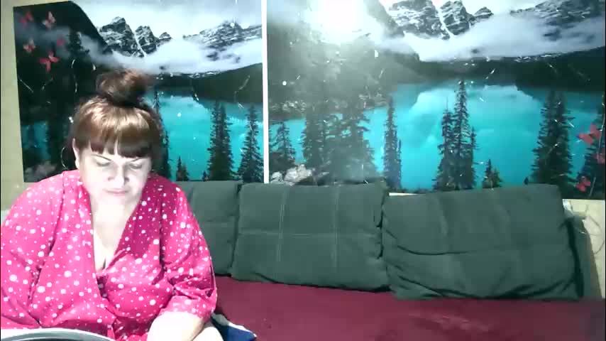 kleosnow Приват Записи 2026-03-04