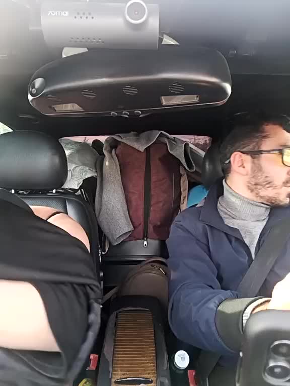 Paranoik999 Приват Записи 2026-03-04