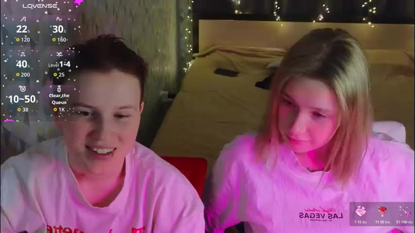 babees_eva Приват Записи 2026-03-04