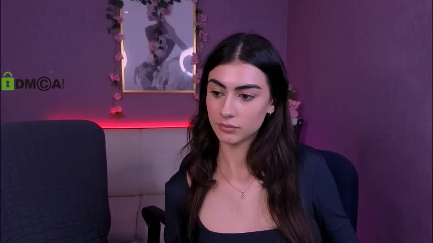 kaisy_star Приват Записи 2026-03-04