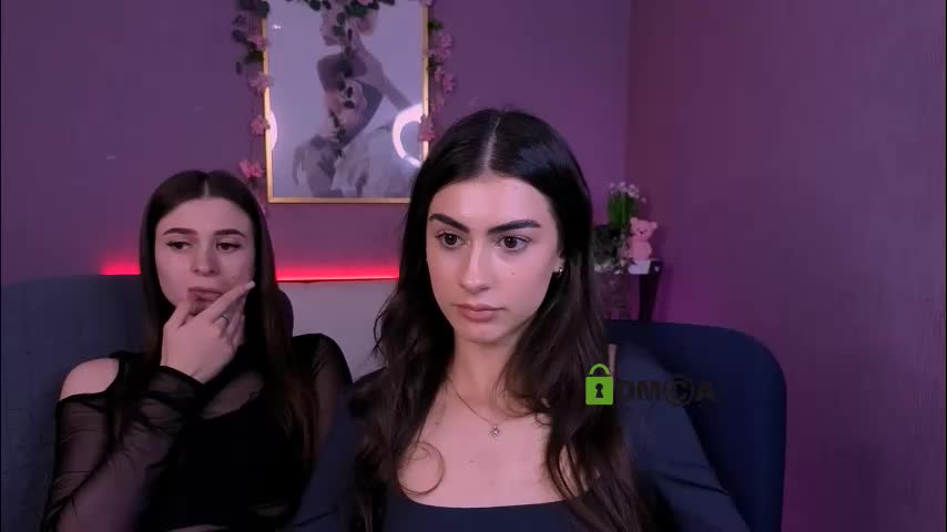 kaisy_star Приват Записи 2026-03-04