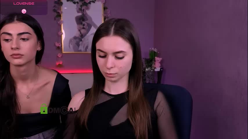 kaisy_star Приват Записи 2026-03-04