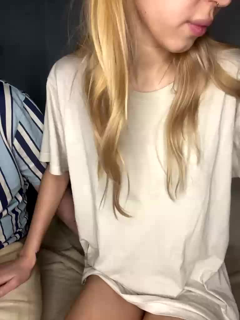 lina_wap Приват Записи 2026-03-04