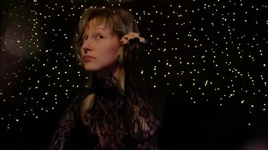 littlespacemouse Приват Записи 2026-03-04