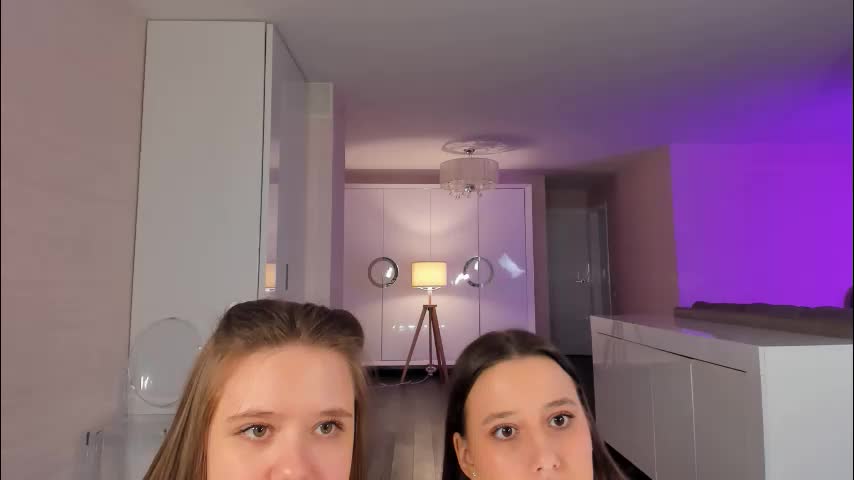 sexxxsirens Приват Записи 2026-03-04