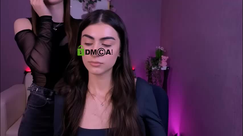 kaisy_star Приват Записи 2026-03-04