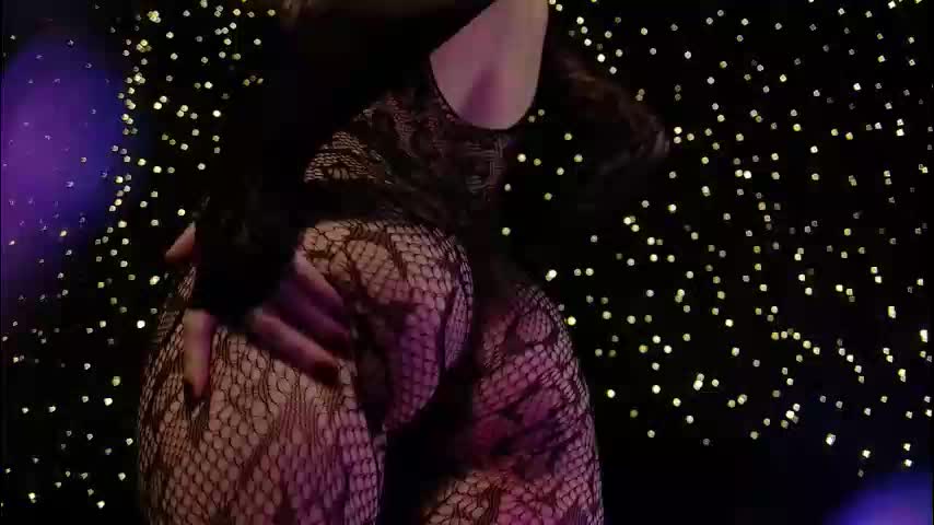 littlespacemouse Приват Записи 2026-03-04