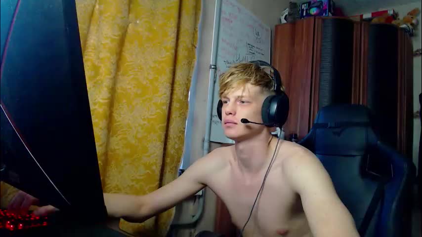 shyredstar Приват Записи 2026-03-04