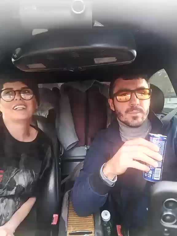 Paranoik999 Приват Записи 2026-03-04