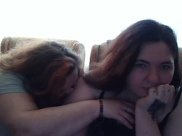 HollyXEva Приват Записи 2026-03-04