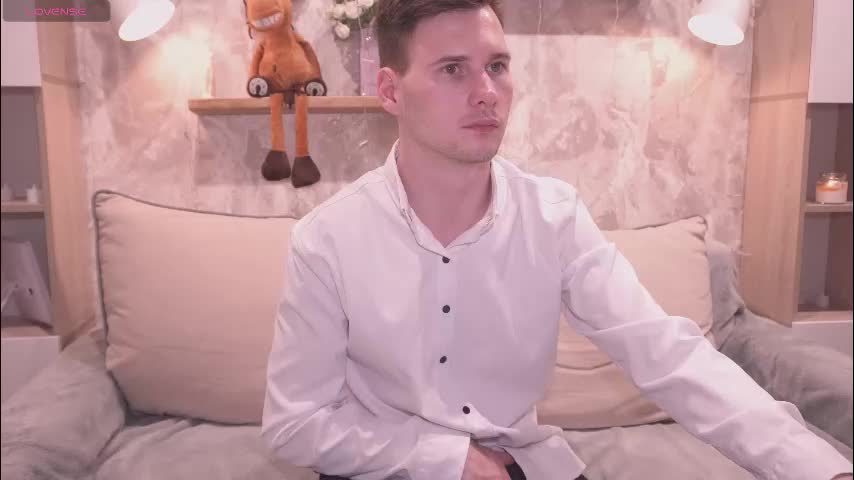 fluffy_hat Приват Записи 2026-03-04