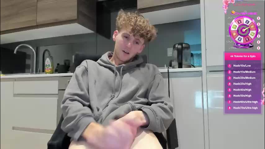 dominantalex182 Приват Записи 2026-03-04