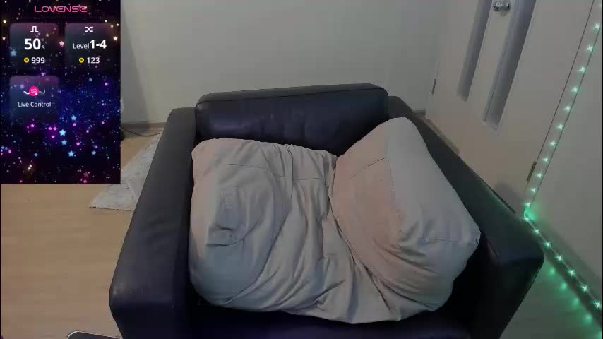 polly_wow Приват Записи 2026-03-04