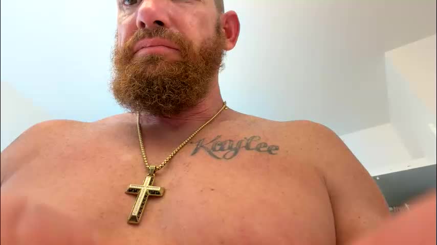 sweetnsexy95 Приват Записи 2026-03-04