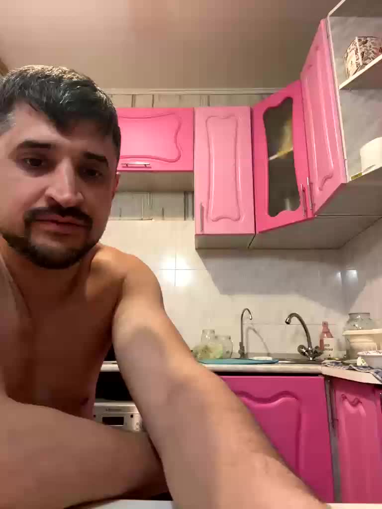 VIP17CoupleDream Приват Записи 2026-03-04