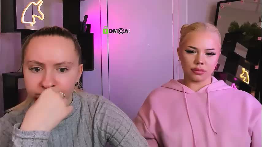 mila_glow Приват Записи 2026-03-04