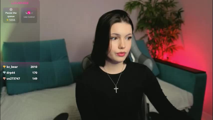 bjliki Приват Записи 2026-03-04