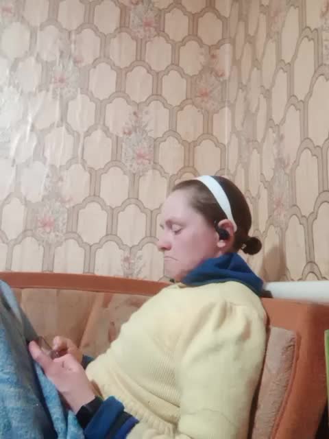 Calibriya Приват Записи 2026-03-04