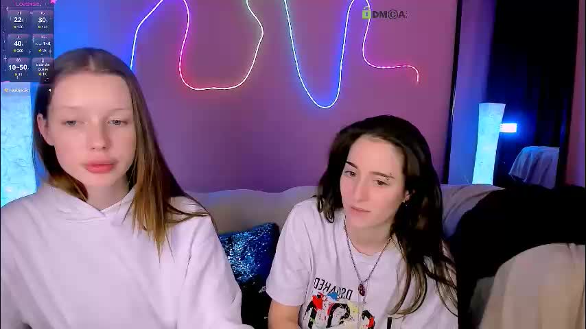 daisy_baby_ Приват Записи 2026-03-04