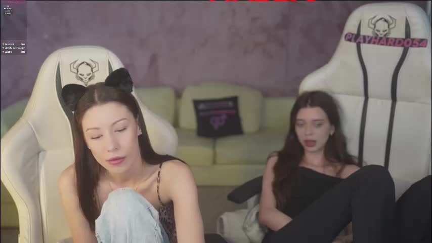 anabel054 Приват Записи 2026-03-04