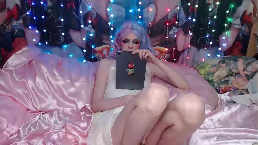 iselestias Приват Записи 2026-03-04