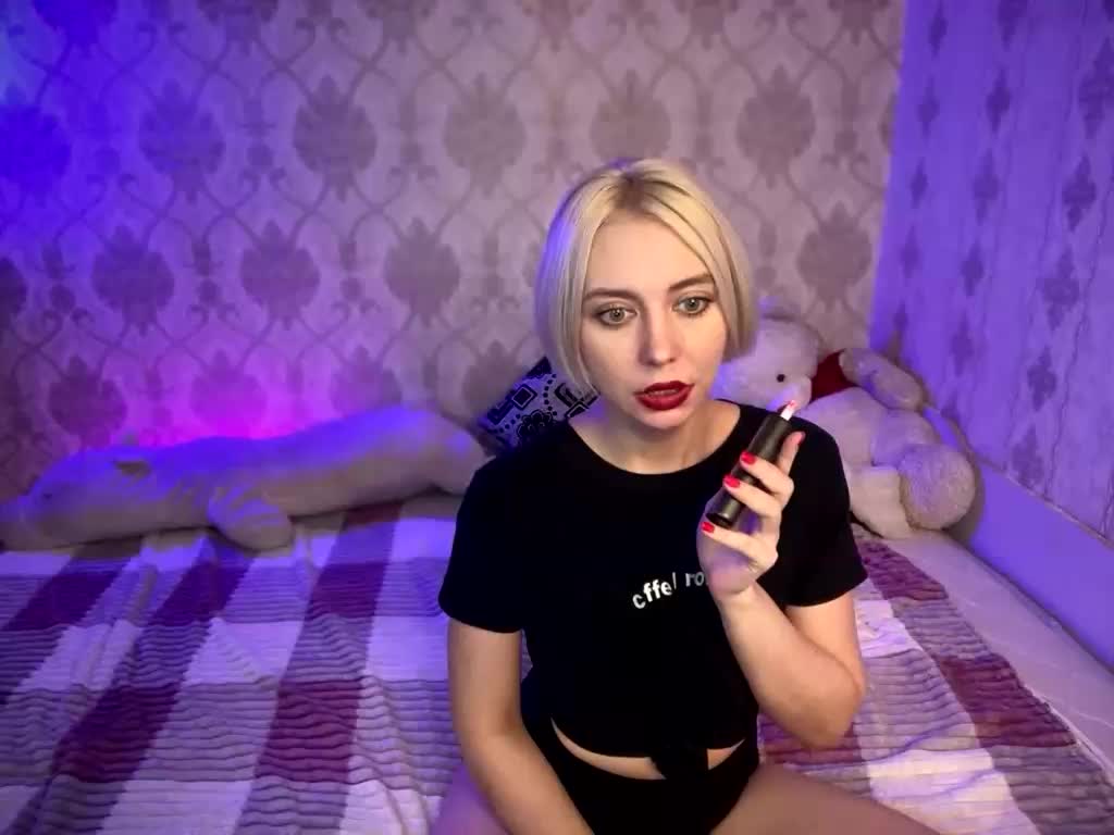 SelPotusa Приват Записи 2026-03-04