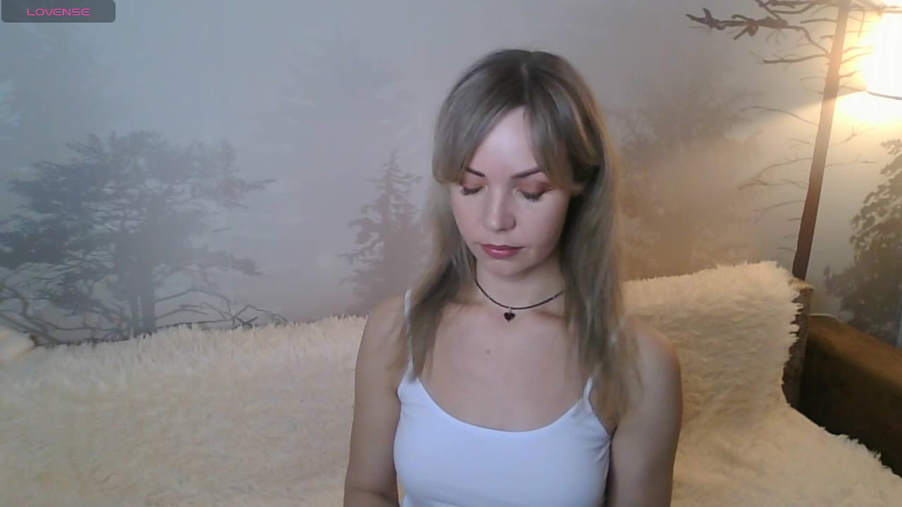 Red_Rose_98 Приват Записи 2026-03-04